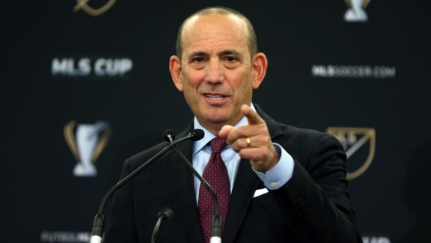don-garber-mls-expansion-timeline.jpg